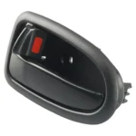 Car Left Door Inside Handle for Hyundai Lavita 2001-2010 / Matrix 2001-2010 82610-17000 - Image 4