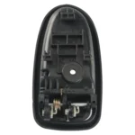 Car Left Door Inside Handle for Hyundai Lavita 2001-2010 / Matrix 2001-2010 82610-17000 - Image 5