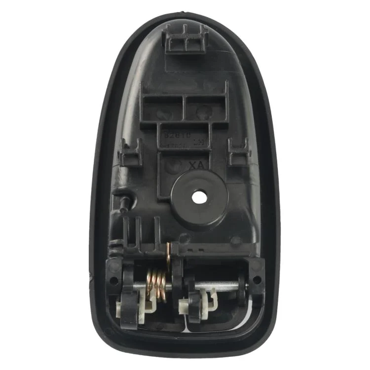 EDA008275801A_4.webp Car Left Door Inside Handle for Hyundai Lavita 2001-2010 / Matrix 2001-2010 82610-17000 - Image 5