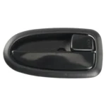 Car Right Door Inside Handle for Hyundai Lavita 2001-2010 / Matrix 2001-2010 82620-17000 - Image 2