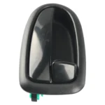 Car Right Door Inside Handle for Hyundai Lavita 2001-2010 / Matrix 2001-2010 82620-17000 - Image 3
