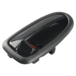 Car Right Door Inside Handle for Hyundai Lavita 2001-2010 / Matrix 2001-2010 82620-17000 - Image 4