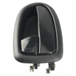 Pair Car Left and Right Door Inside Handle for Hyundai Lavita 2001-2010 / Matrix 2001-2010 82620-17000, 82610-17000 - Image 5