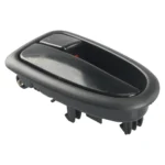 Pair Car Left and Right Door Inside Handle for Hyundai Lavita 2001-2010 / Matrix 2001-2010 82620-17000, 82610-17000 - Image 6