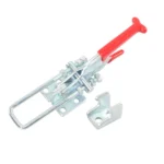 RV Heavy Duty Large Toggle Clamp Latch