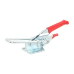 RV Heavy Duty Large Toggle Clamp Latch - Image 2