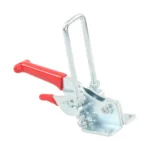 RV Heavy Duty Large Toggle Clamp Latch - Image 5