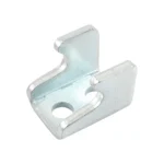 RV Heavy Duty Large Toggle Clamp Latch - Image 6