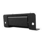 Car Trunk Inside Handle for Ford TRANSIT MK6 2000-2006 / MK7 2006-2014 1494102