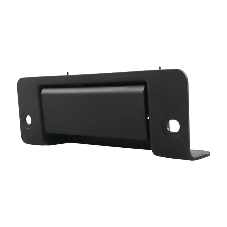 Car Trunk Inside Handle for Ford TRANSIT MK6 2000-2006 / MK7 2006-2014 1494102