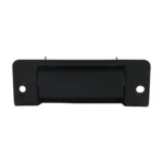 Car Trunk Inside Handle for Ford TRANSIT MK6 2000-2006 / MK7 2006-2014 1494102 - Image 3