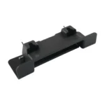 Car Trunk Inside Handle for Ford TRANSIT MK6 2000-2006 / MK7 2006-2014 1494102 - Image 4