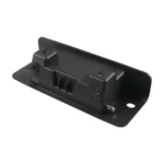 Car Trunk Inside Handle for Ford TRANSIT MK6 2000-2006 / MK7 2006-2014 1494102 - Image 5