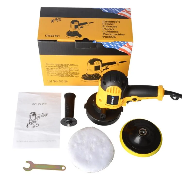 EDA0082779_B12.webp MOYI Car Hand-held Electric Beauty Waxing Sealing Glaze Polishing Machine - Image 13