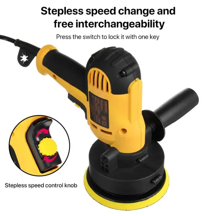EDA0082779_B6.webp MOYI Car Hand-held Electric Beauty Waxing Sealing Glaze Polishing Machine - Image 7
