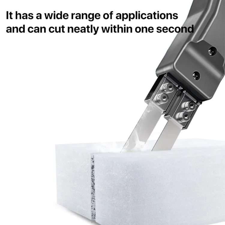 EDA0082780_B6.webp MOYI Sponge Foam Heat Cutter Plastic Thermal Melting Knife - Image 7