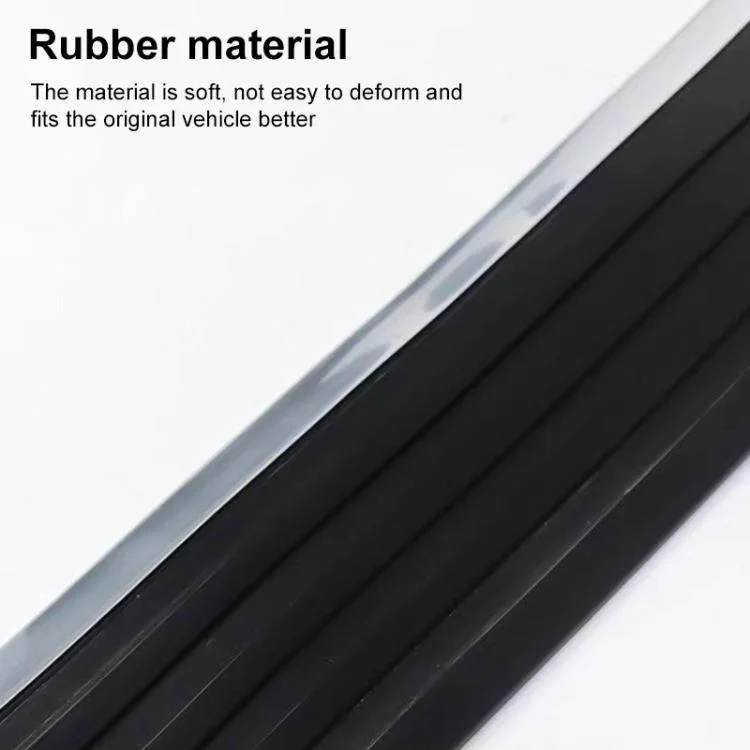 EDA008279701A_5.webp Car Thickened Self-adhesive Side Anti-collision Strip - Image 6