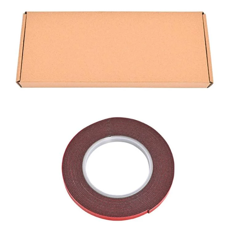 EDA0082802_B13.webp 1 Pair Car Rear Windshield Air Cent Shark Fin Decorative Sticker - Image 14