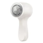 Yesido EC19 Smart Digital Display Single Head Hair Ball Trimmer