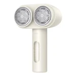 Yesido EC20 Smart Digital Display Dual Head Hair Ball Trimmer