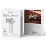 Yesido EC20 Smart Digital Display Dual Head Hair Ball Trimmer - Image 14