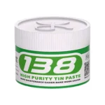 Mijing High Purity Tin Paste
