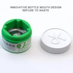 Mijing High Purity Tin Paste - Image 4