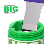 Mijing High Purity Tin Paste - Image 5