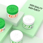 Mijing High Purity Tin Paste - Image 8