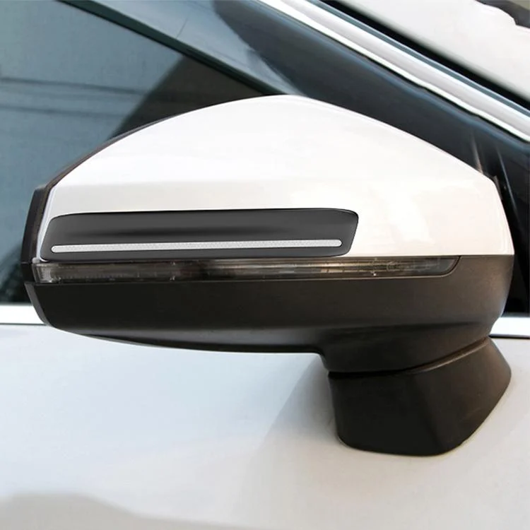 EDA0082983_B4.webp 4pcs / Set Car Door Anti-collision Rubber Strip - Image 5