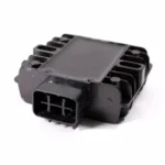 Motorcycle Voltage Regulator Rectifier For Kawasaki Mule 600 21066-0010 21066-0039