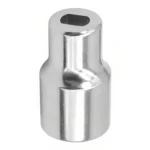 Universal Shock Absorber Socket Shock Absorber Rod Tool