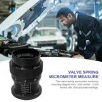 1.600-2.200 inch Valve Spring Height Micrometer Gauge for V8 Engines - Image 6