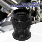 1.600-2.200 inch Valve Spring Height Micrometer Gauge for V8 Engines - Image 7