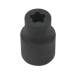 Car Battery Cover Screw Removal Tool For Tesla Disassembly Socket Wrench