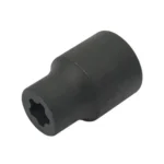 Car Battery Cover Screw Removal Tool For Tesla Disassembly Socket Wrench - Image 2