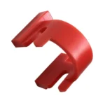 For Ford Focus 2002-2016 Car Cooling System Accessories Tool Heater Hose Disconnect Tool - Image 2