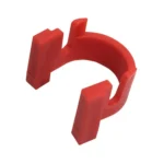 For Ford Focus 2002-2016 Car Cooling System Accessories Tool Heater Hose Disconnect Tool - Image 3