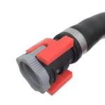 For Ford Focus 2002-2016 Car Cooling System Accessories Tool Heater Hose Disconnect Tool - Image 4