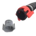 For Ford Focus 2002-2016 Car Cooling System Accessories Tool Heater Hose Disconnect Tool - Image 5