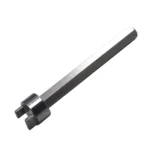 Car Wiper Fan Nozzle Adjuster Windshield Washer Nozzle Adjustment Tool for Mercedes-Benz W204 W207 W212 W218