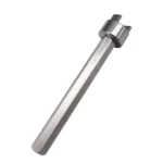 Car Wiper Fan Nozzle Adjuster Windshield Washer Nozzle Adjustment Tool for Mercedes-Benz W204 W207 W212 W218 - Image 2