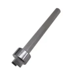 Car Wiper Fan Nozzle Adjuster Windshield Washer Nozzle Adjustment Tool for Mercedes-Benz W204 W207 W212 W218 - Image 3