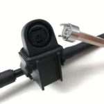 Car Wiper Fan Nozzle Adjuster Windshield Washer Nozzle Adjustment Tool for Mercedes-Benz W204 W207 W212 W218 - Image 4