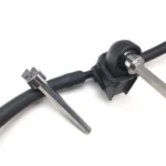 Car Wiper Fan Nozzle Adjuster Windshield Washer Nozzle Adjustment Tool for Mercedes-Benz W204 W207 W212 W218 - Image 5