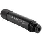 For Volkswagen / Audi 7-Speed Wet Shift Fuel Fitting Tool Fuel Adapter VAS6617/12