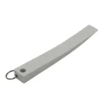 For Mercedes-Benz Car Door Panel Interior Trim Removal Tool W110589035900