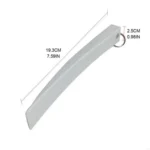 For Mercedes-Benz Car Door Panel Interior Trim Removal Tool W110589035900 - Image 3