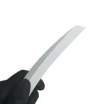 For Mercedes-Benz Car Door Panel Interior Trim Removal Tool W110589035900 - Image 4