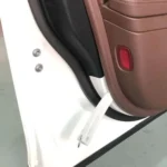 For Mercedes-Benz Car Door Panel Interior Trim Removal Tool W110589035900 - Image 5